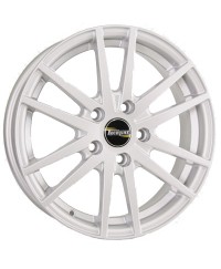 TechLine 535 SL R15 W6.0 PCD4x100 ET45 DIA67.1